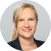 Prof. Dr. Claudia Doblinger